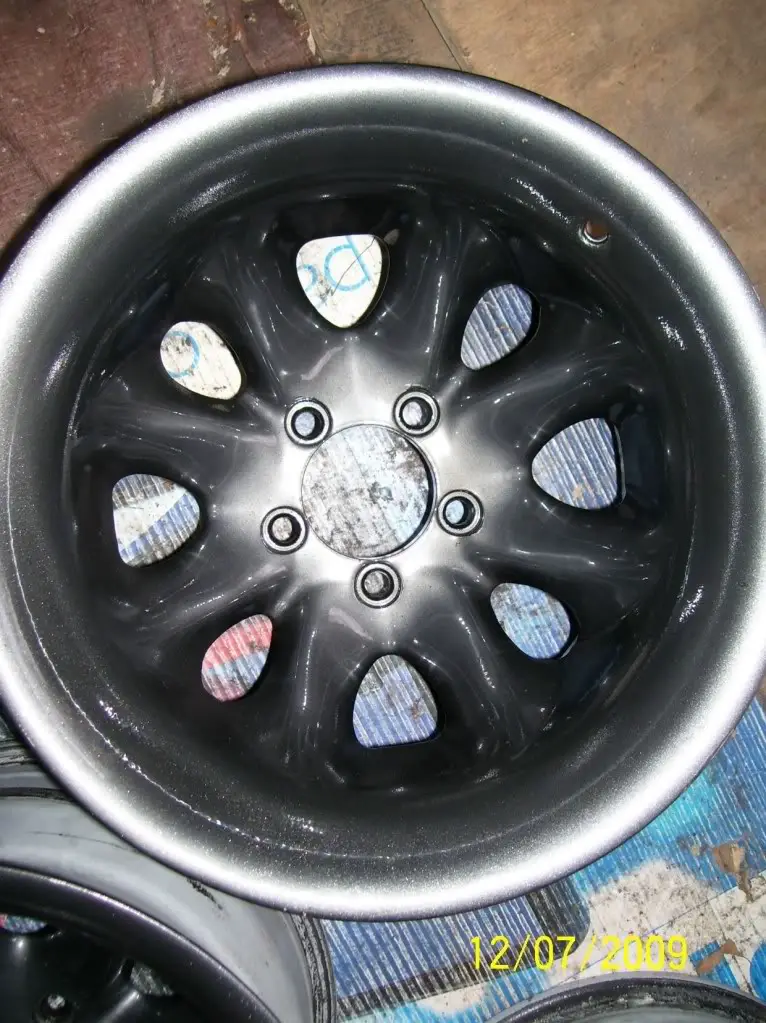 15x10wheel2.jpg