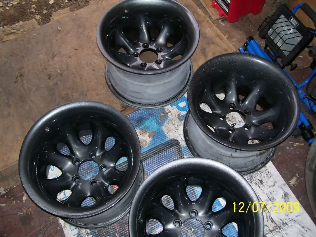 15x10wheels1.jpg