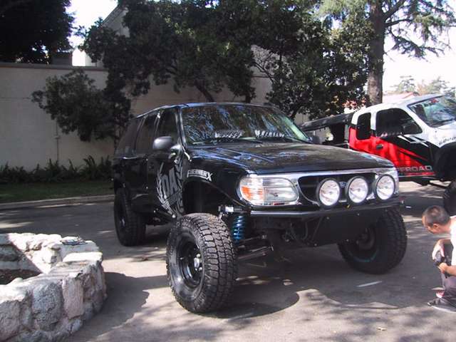 16002GenSuspFront-med.jpg