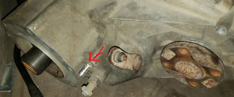 1600821531174.png