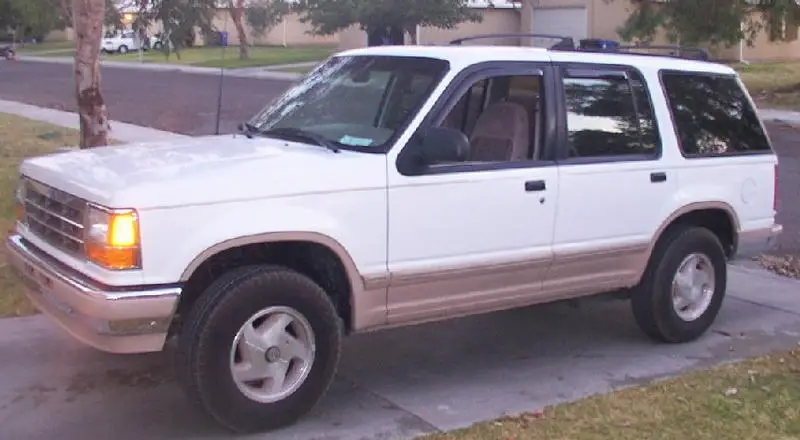 1600ANZA1.jpg