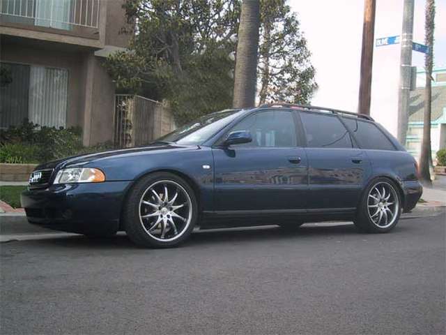 1600audilowered-med.jpg