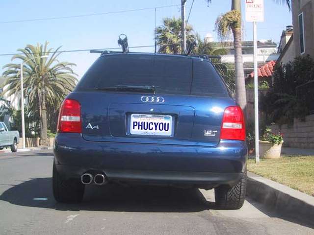 1600AudiRear-med.jpg