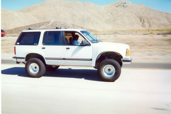 1600colinexplorer.jpg