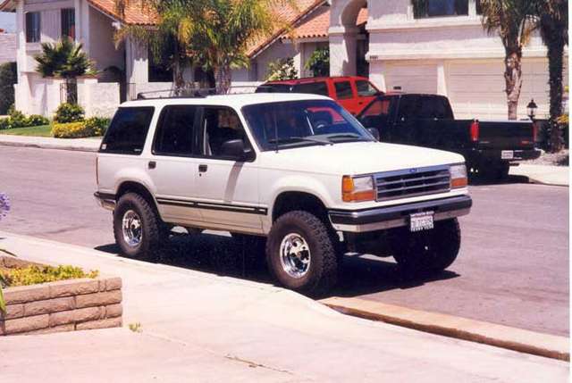 1600colinexplorer.jpg
