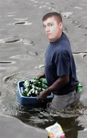 1600Doug3.jpg