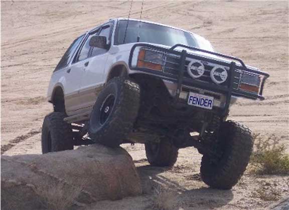 1600FelixFENDER1.jpg