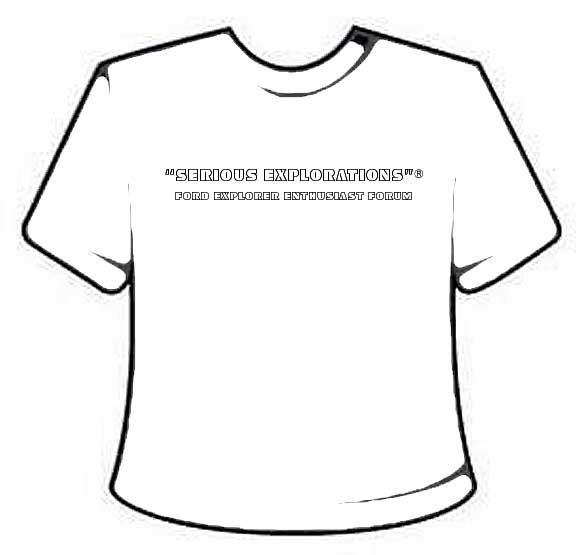 1600fronttshirtEF.jpg