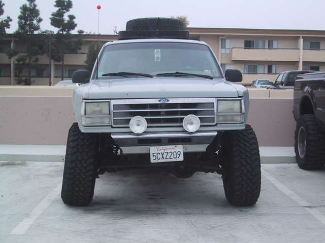 1600FrontView.jpg