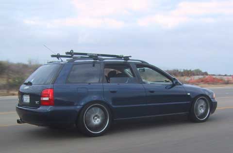 1600motion3-1.jpg