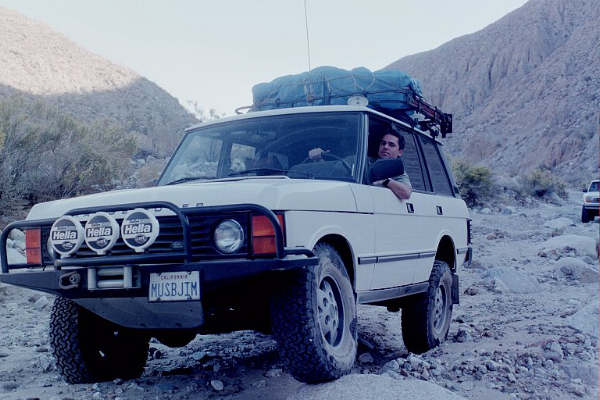 1600Rover_Todd.jpg