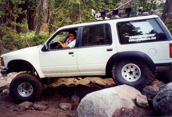 1600rubicon1.jpg