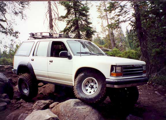 1600rubicon2.jpg