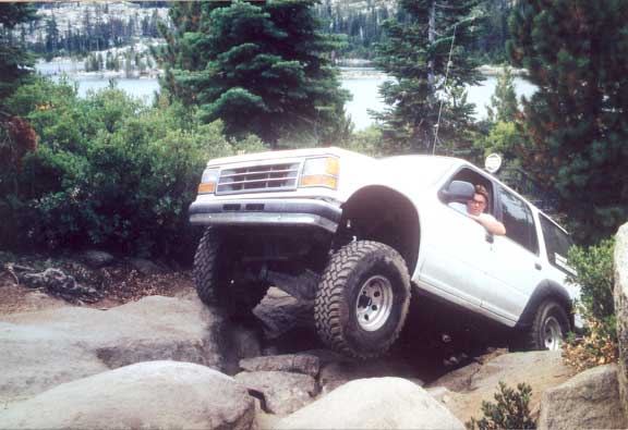 1600spiderlakepose.jpg
