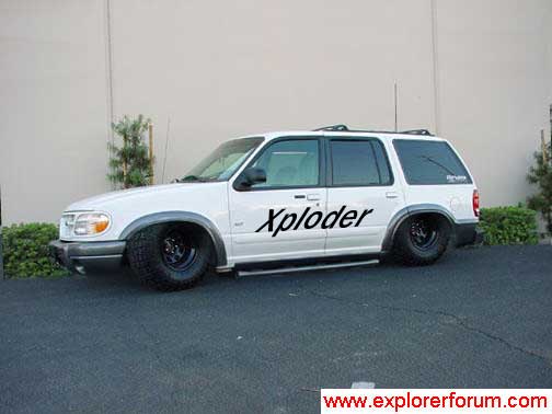 1600Xploderlow.jpg