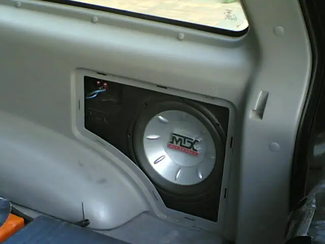 16042007001.jpg