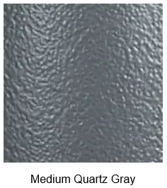 1604941445850.png