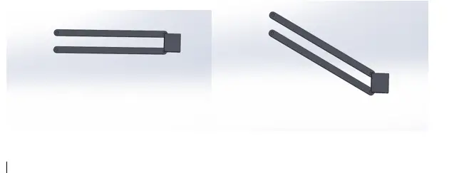 1608784492760.png