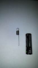 16131479077_ab4c0db9a3_m.jpg