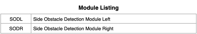 1616517543975.png