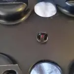1616622429824 (1).webp