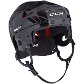 1617392548209.png