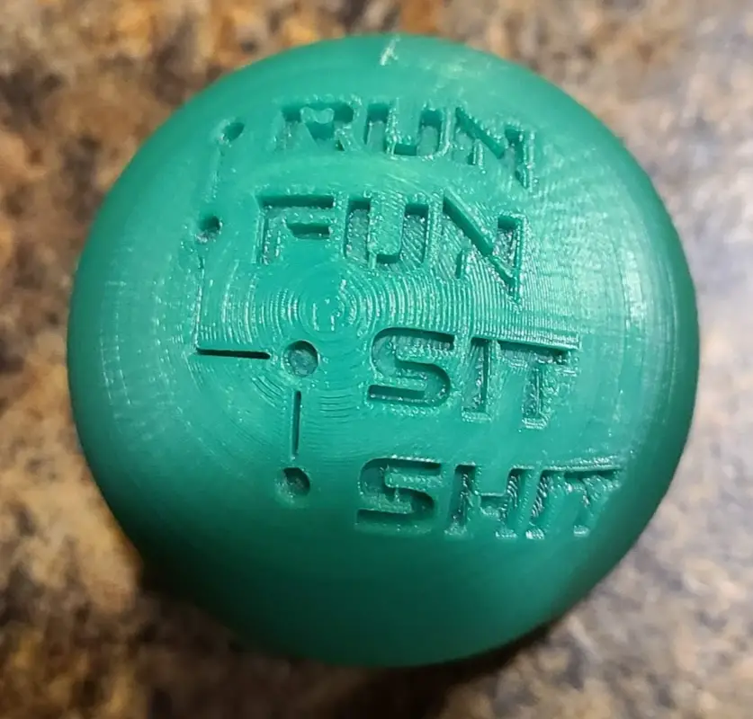 1617831106647.png