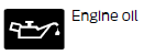 1618772855500.png