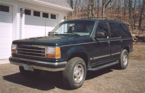 16202before.jpg