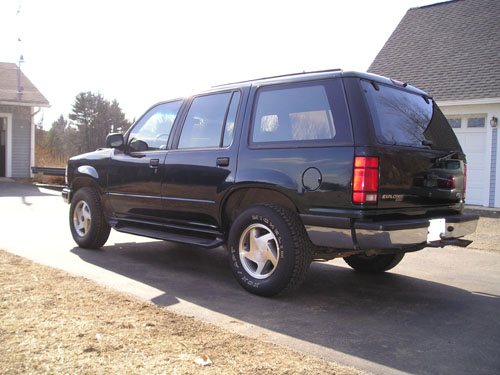 16202drive-side.jpg