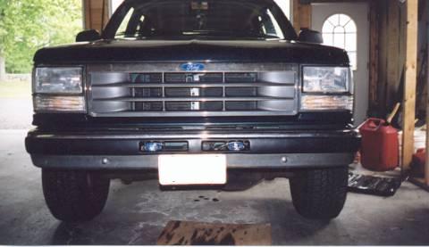 16202fogs.jpg