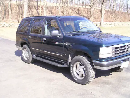 16202pass-side.jpg