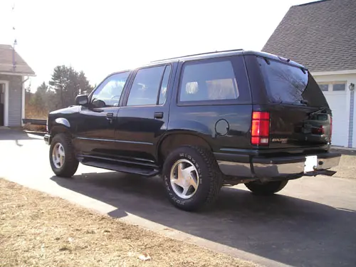 16202pass-side2.jpg
