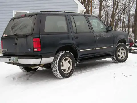 16202Snow2.jpg