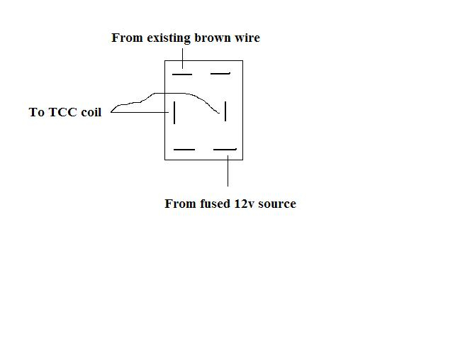 16202switch.jpg