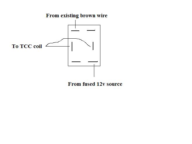 16202switch.jpg