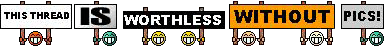 16202xscuseless.gif