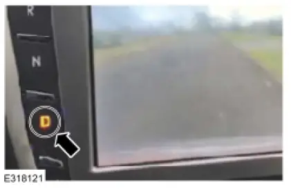 1620340857560.png