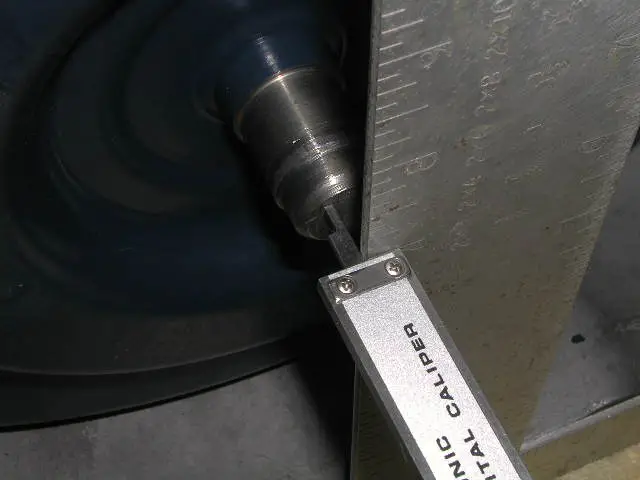 1626104932190.png