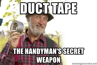 1629229942234.png