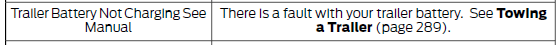 1635264069871.png