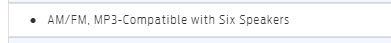 1639585143600.png