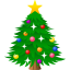 1640283472856.png