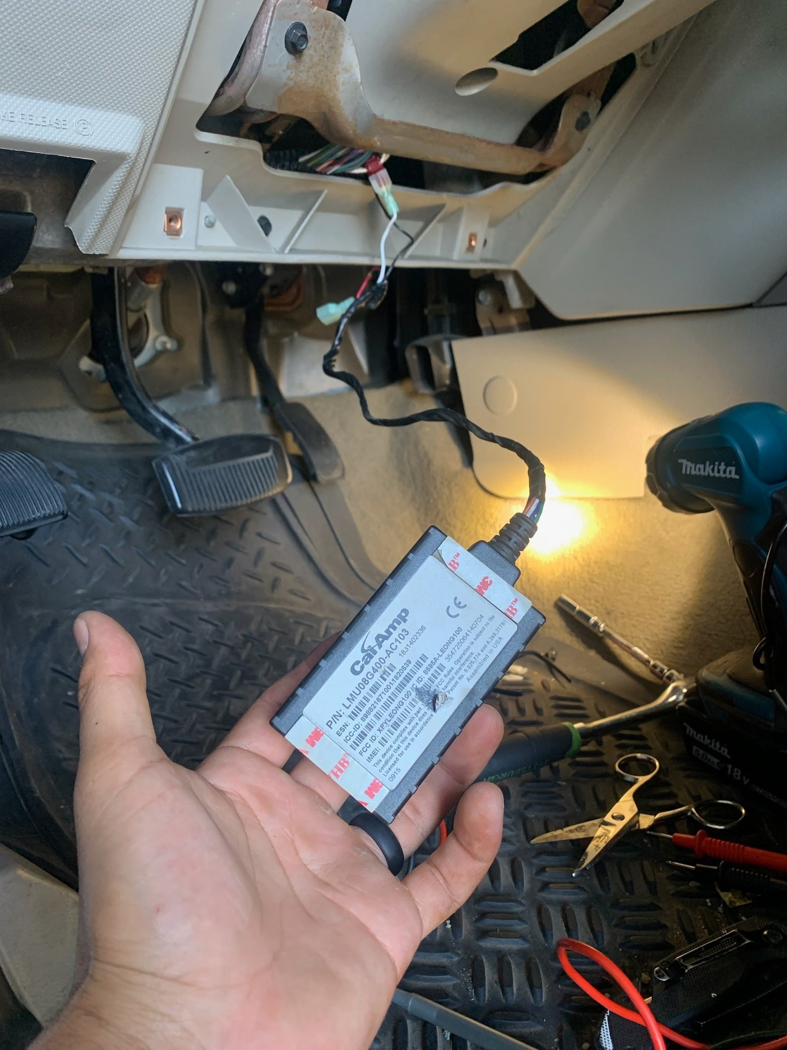 1640629283566820240.JPG