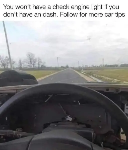 1642967478976.png