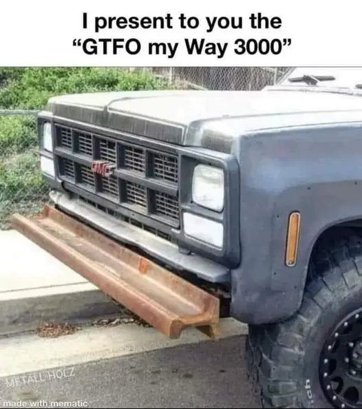 1643059990424.png