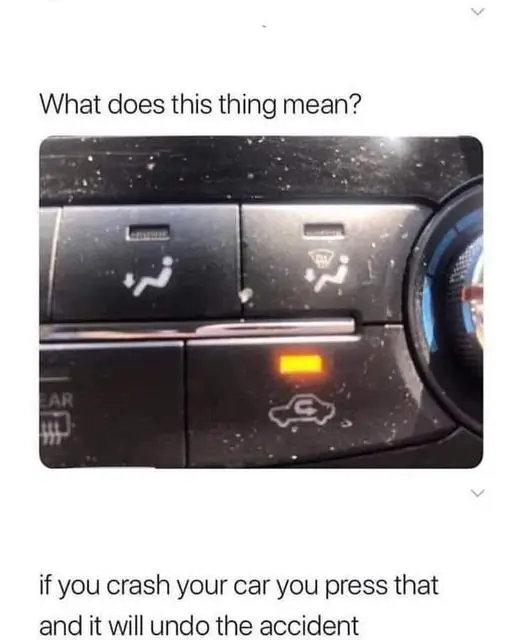 1643082379742.png