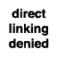 164617207.gif