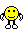 1646235658883.png