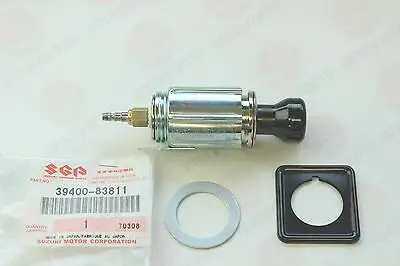 1650084443142.png